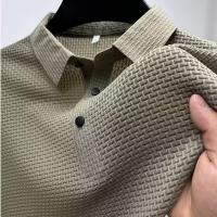 cms/erpbt/backend/web/uploads/erp/collection/images/Men Clothes/XINBAIHUI/EN0225809/img_b/EN0225809_img_b_1